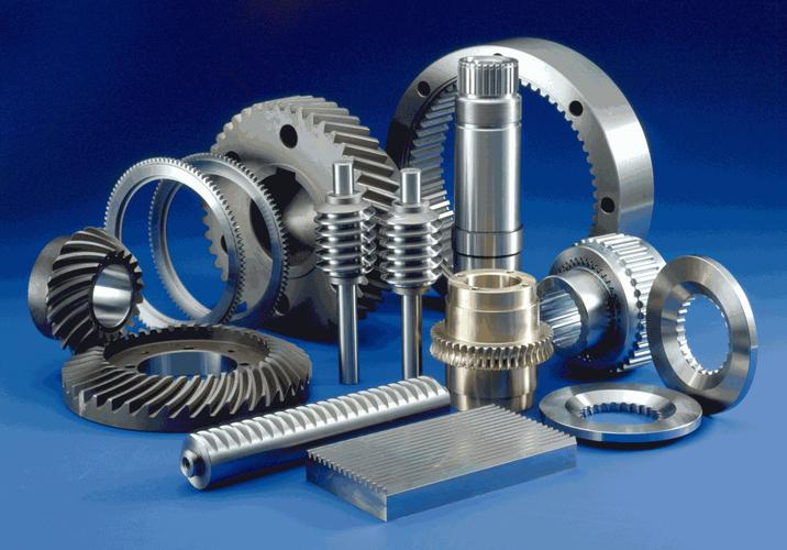 上海臻辛機械設備有限公司 專業普通機械設備安裝服務詳解