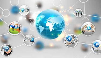 互聯(lián)網(wǎng)營(yíng)銷與銷售的雙向革新 業(yè)界影響探析