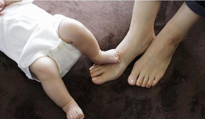 有機(jī)奶粉哪個好？奶粉新政幫你選擇嬰幼兒配方乳粉