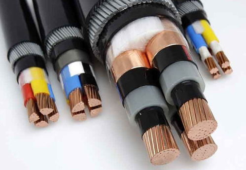 2021年益陽(yáng)硅橡膠高溫電纜 KGGP、YGC、HGGR廠家工藝與電線電纜技術(shù)開發(fā)解析