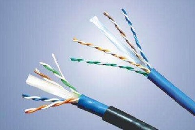電線電纜技術開發(fā) 驅動電氣化未來的核心路徑